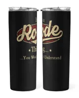 Skinny Tumbler Skinny Tumbler