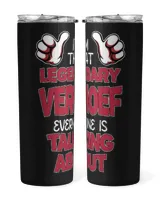 Skinny Tumbler Skinny Tumbler