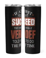 Skinny Tumbler Skinny Tumbler