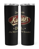 Skinny Tumbler Skinny Tumbler