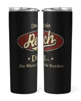 Skinny Tumbler Skinny Tumbler
