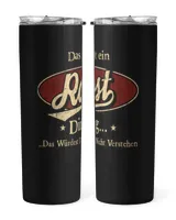 Skinny Tumbler Skinny Tumbler
