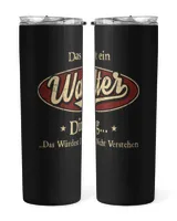 Skinny Tumbler Skinny Tumbler