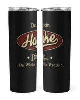 Skinny Tumbler Skinny Tumbler
