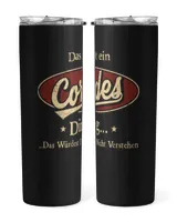 Skinny Tumbler Skinny Tumbler