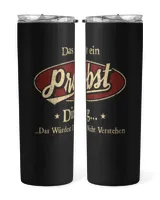 Skinny Tumbler Skinny Tumbler