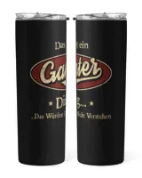 Skinny Tumbler Skinny Tumbler