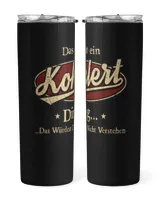 Skinny Tumbler Skinny Tumbler