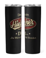 Skinny Tumbler Skinny Tumbler