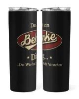 Skinny Tumbler Skinny Tumbler