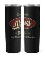 Skinny Tumbler Skinny Tumbler