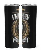 Skinny Tumbler Skinny Tumbler