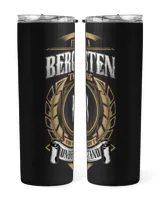 Skinny Tumbler Skinny Tumbler