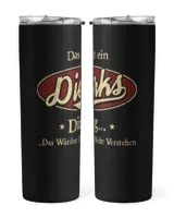 Skinny Tumbler Skinny Tumbler