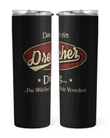 Skinny Tumbler Skinny Tumbler