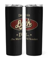 Skinny Tumbler Skinny Tumbler