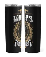 Skinny Tumbler Skinny Tumbler