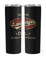 Skinny Tumbler Skinny Tumbler