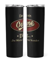 Skinny Tumbler Skinny Tumbler