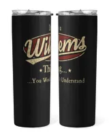 Skinny Tumbler Skinny Tumbler