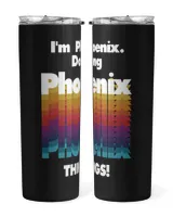 Skinny Tumbler Skinny Tumbler