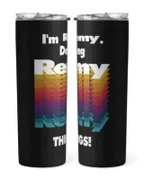 Skinny Tumbler Skinny Tumbler
