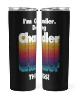 Skinny Tumbler Skinny Tumbler