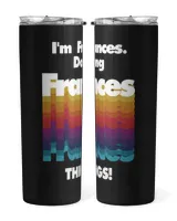 Skinny Tumbler Skinny Tumbler
