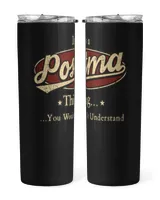 Skinny Tumbler Skinny Tumbler