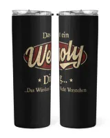 Skinny Tumbler Skinny Tumbler