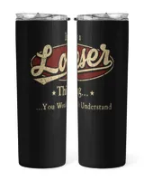 Skinny Tumbler Skinny Tumbler