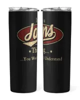 Skinny Tumbler Skinny Tumbler