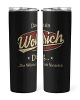 Skinny Tumbler Skinny Tumbler