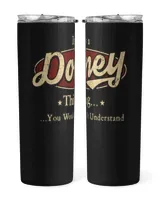 Skinny Tumbler Skinny Tumbler