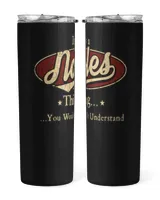 Skinny Tumbler Skinny Tumbler