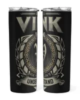 Skinny Tumbler Skinny Tumbler