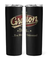 Skinny Tumbler