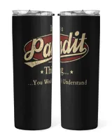 Skinny Tumbler Skinny Tumbler
