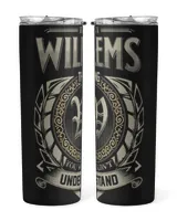 Skinny Tumbler Skinny Tumbler