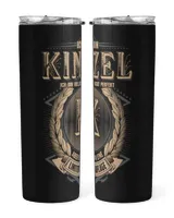 Skinny Tumbler Skinny Tumbler