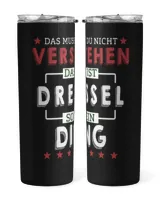 Skinny Tumbler Skinny Tumbler