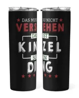 Skinny Tumbler Skinny Tumbler