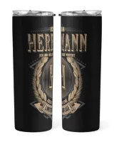 Skinny Tumbler Skinny Tumbler