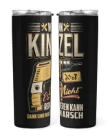 Skinny Tumbler Skinny Tumbler