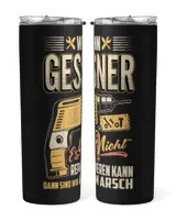 Skinny Tumbler Skinny Tumbler