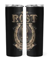 Skinny Tumbler Skinny Tumbler