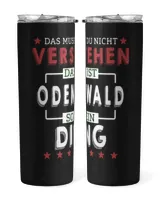 Skinny Tumbler Skinny Tumbler