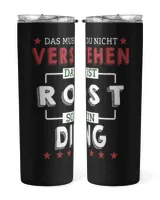Skinny Tumbler Skinny Tumbler