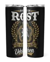 Skinny Tumbler