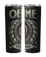 Skinny Tumbler Skinny Tumbler